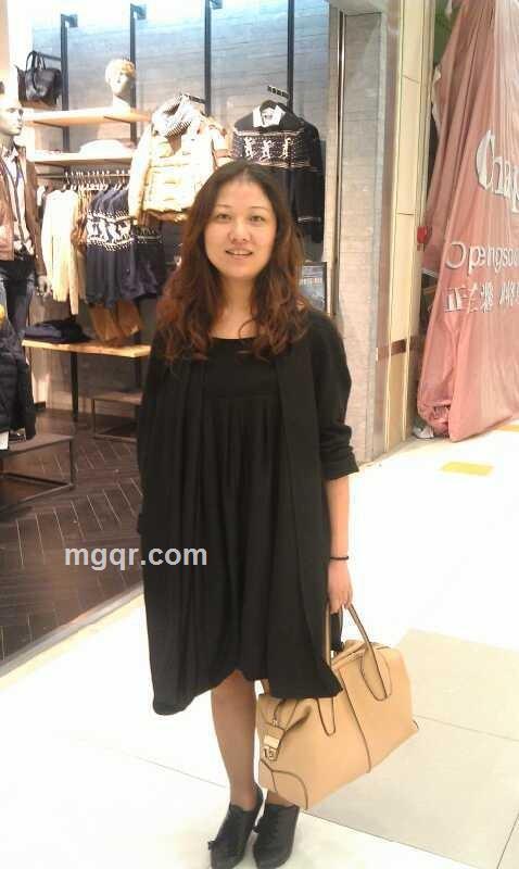 简单幸福的的头像