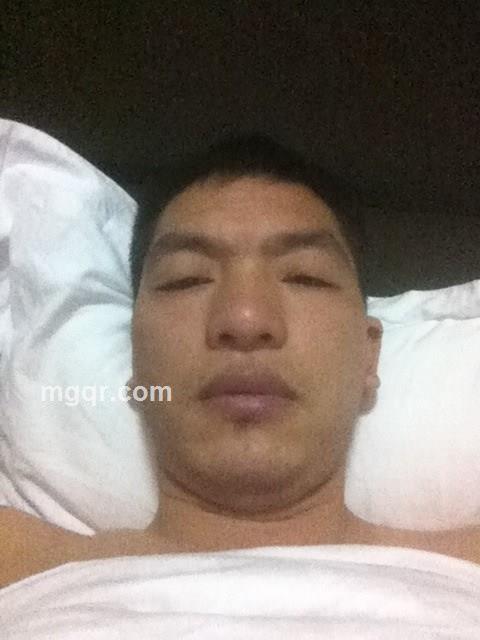 想你的人的头像