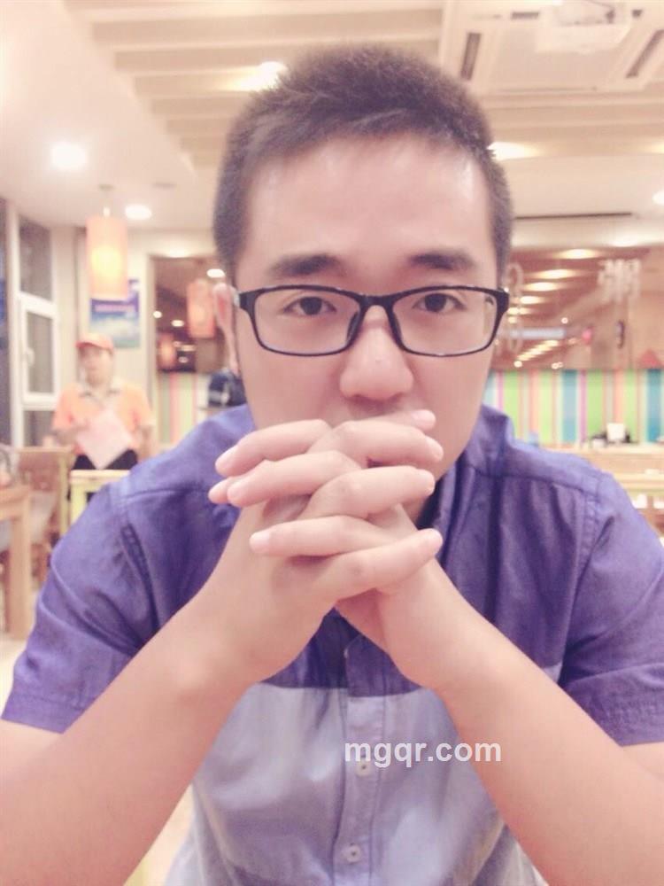 浪漫满情的头像