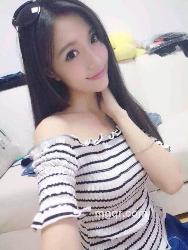 千儿的头像