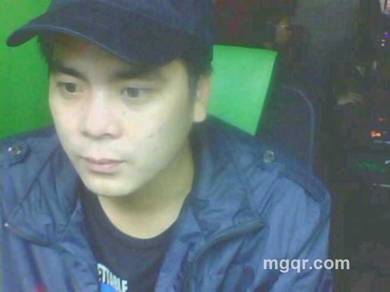 再见夕阳的头像