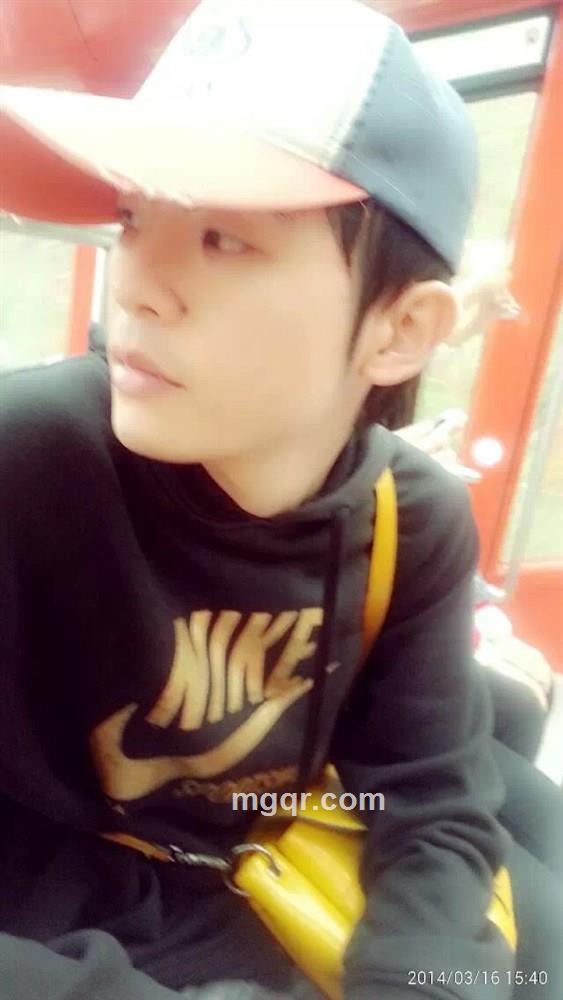 三陆三幺幺九五八二的头像