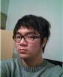 疑惑的男人的头像