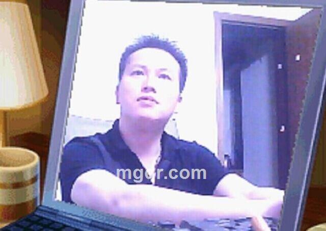 挽留不住岁月的头像