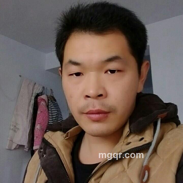 随遇而安的头像