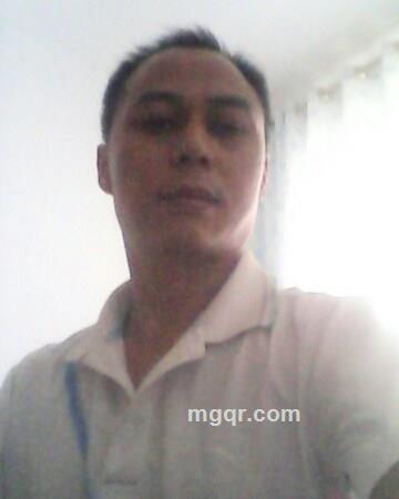 寻寻觅觅的头像