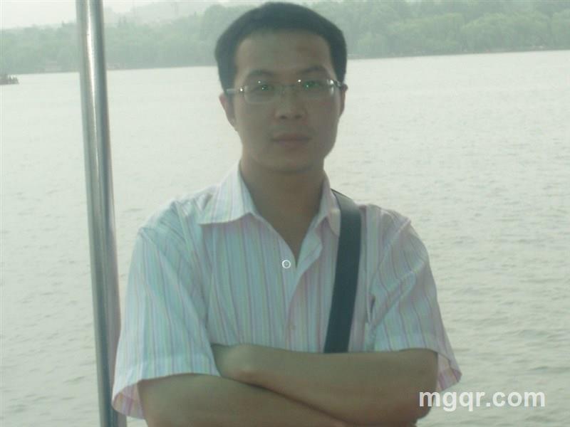 神乜心碎的头像