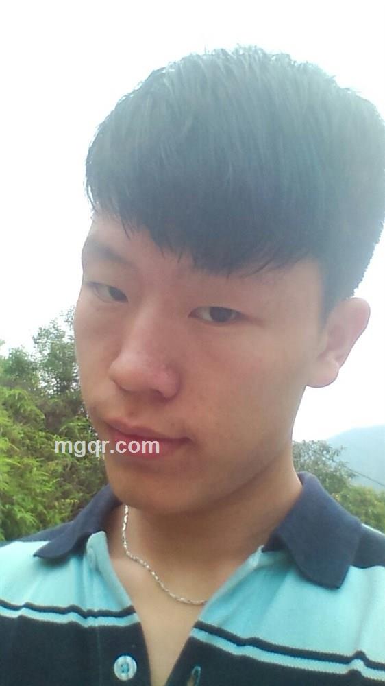 shiyuefenhui的头像