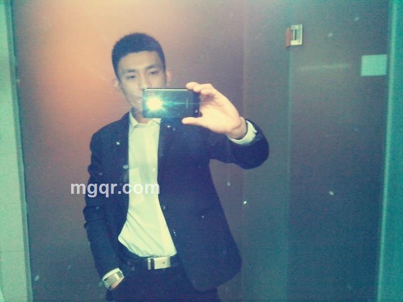 斗天的云的头像