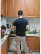 超人122500的头像