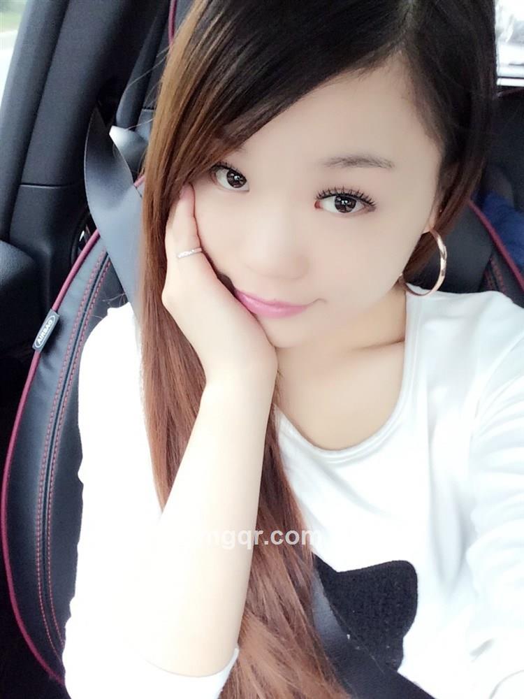 小财迷。的头像