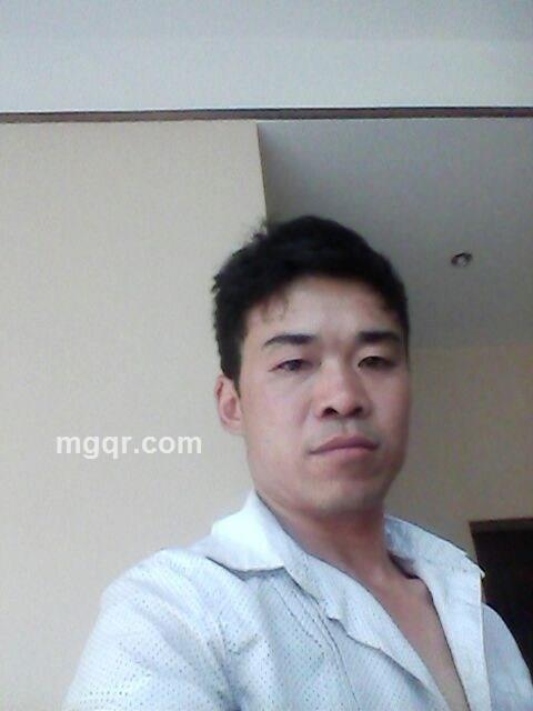 寂寞人生的头像