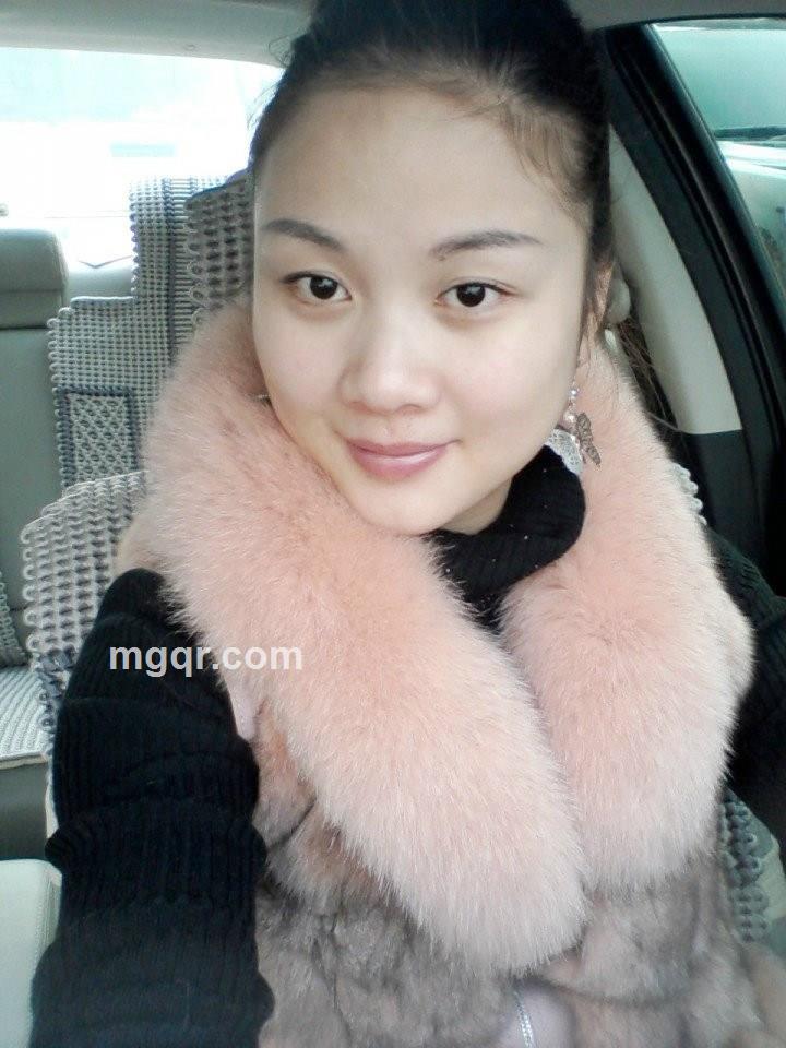 小小的闹钟的头像