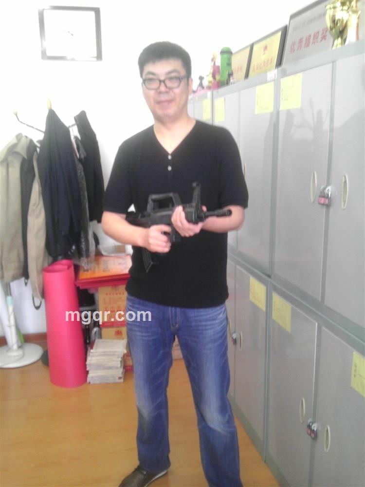 寂寞jj找妹妹的头像