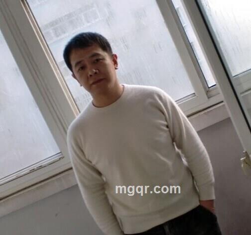 依旧五菱68我是三八的头像
