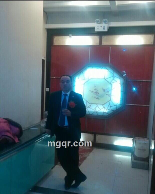 落叶知秋的头像