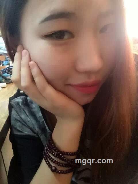 --往事随风的头像