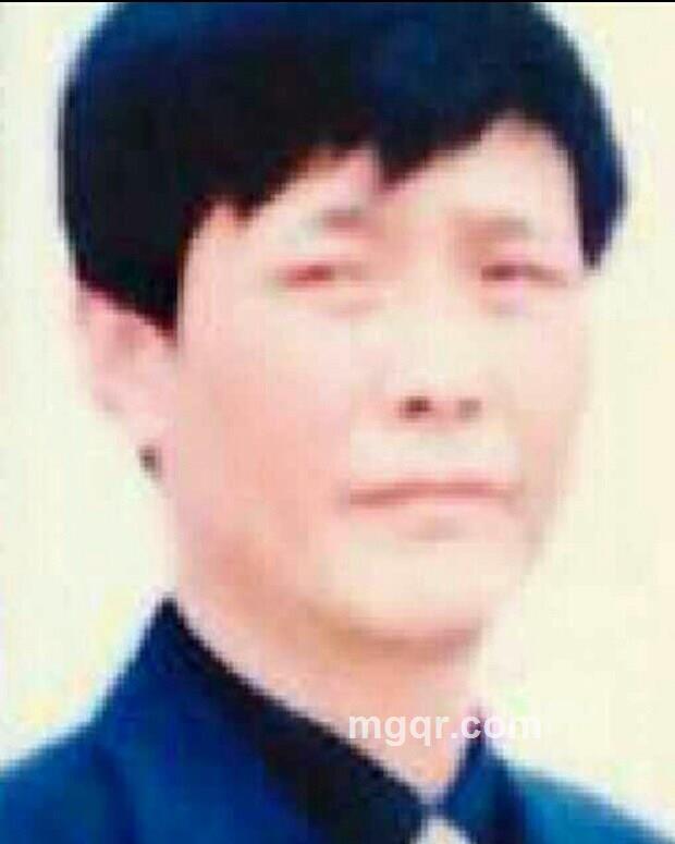 1314520凤恋梧桐的头像