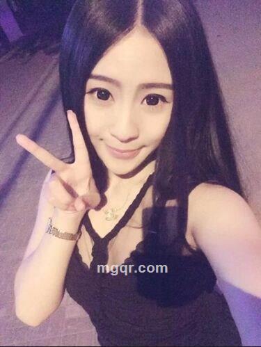 No.1萱萱 的头像