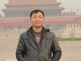 ﹌〃傷唸═→☆的头像