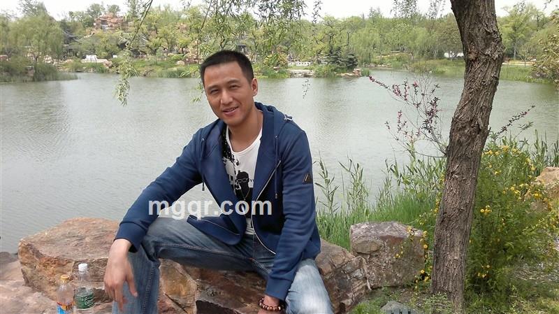 祥瑞福云的头像