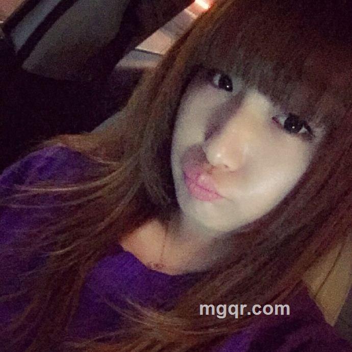 s演绎人生的头像