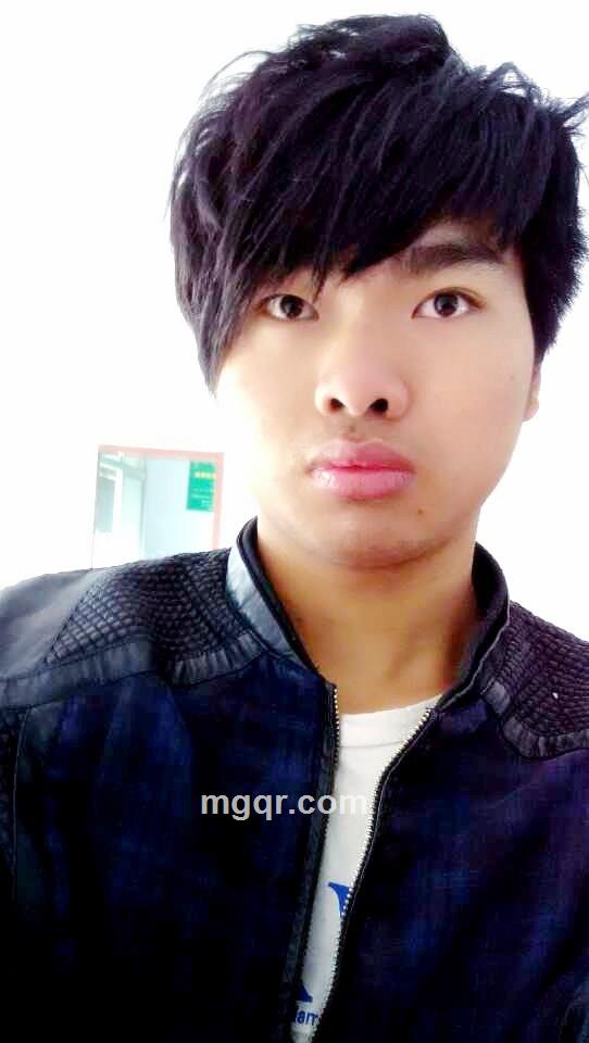 七夜郎君的头像