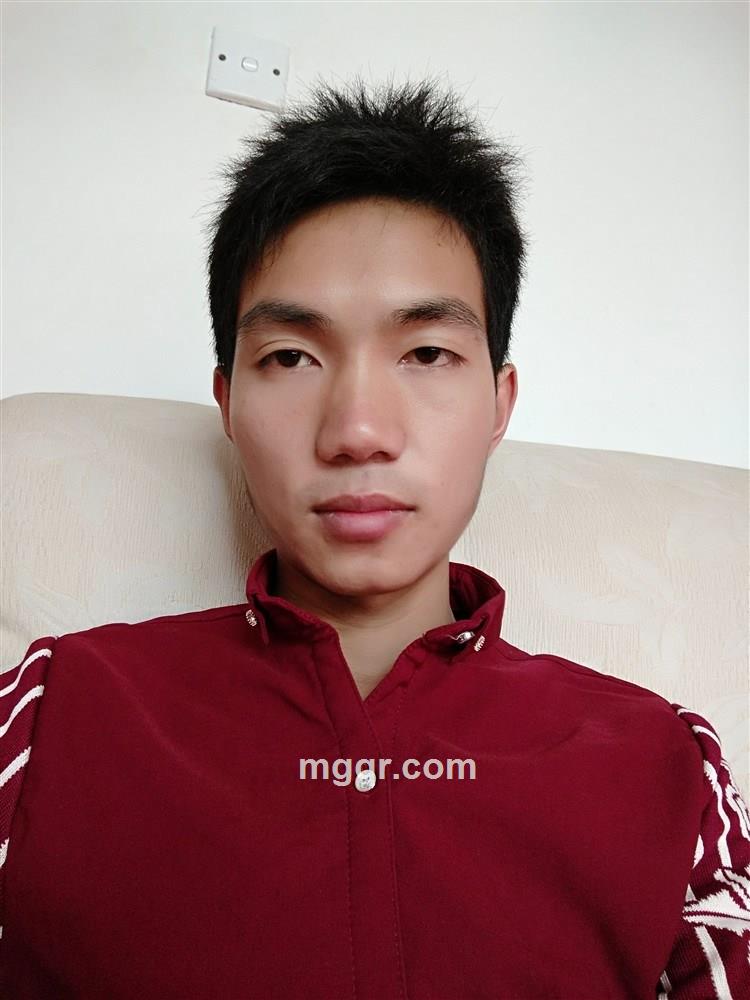 那你说路的头像