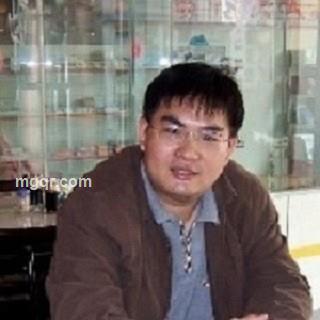 jacky-141230的头像