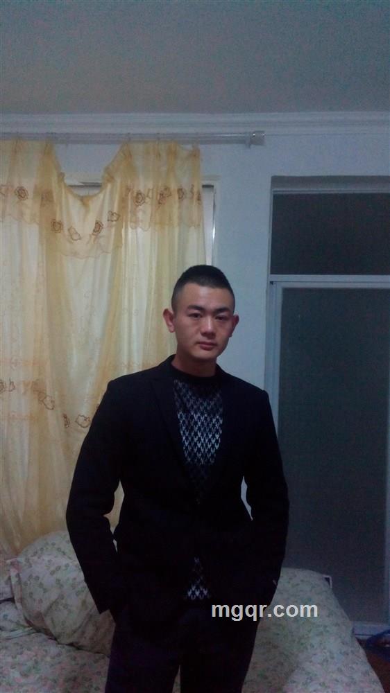 会员3241201的头像