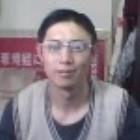 华家少爷的头像