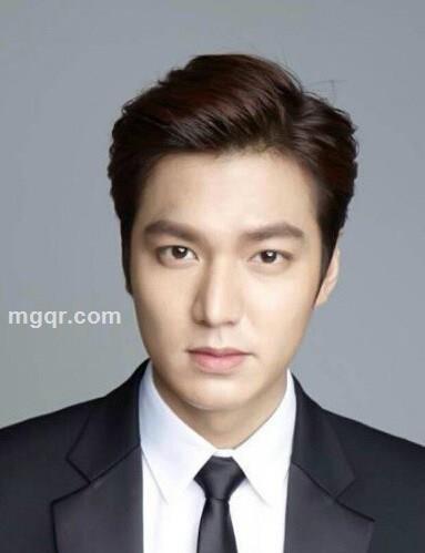 寂寞的黑夜真黑的头像