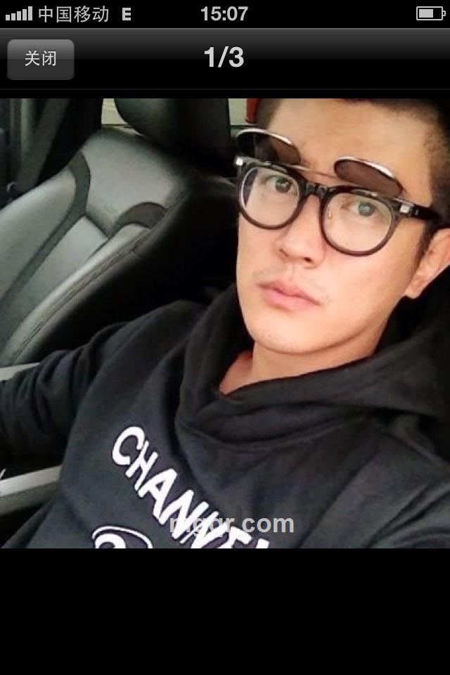 漫步无语的头像