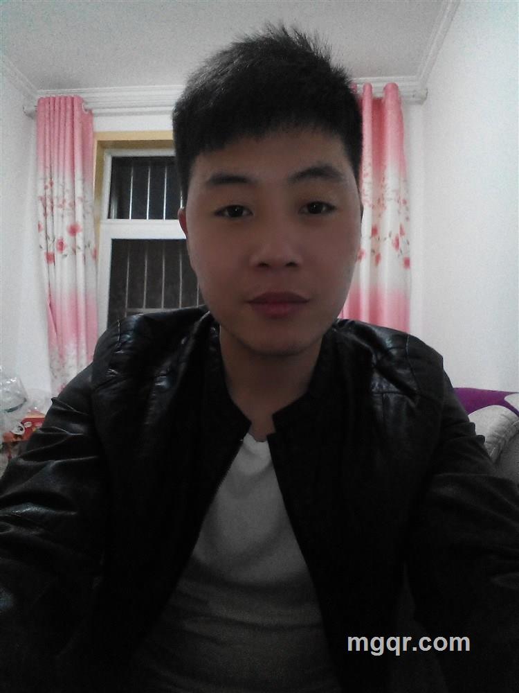 你说那是什么呢的头像