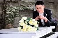 天使的地狱的头像