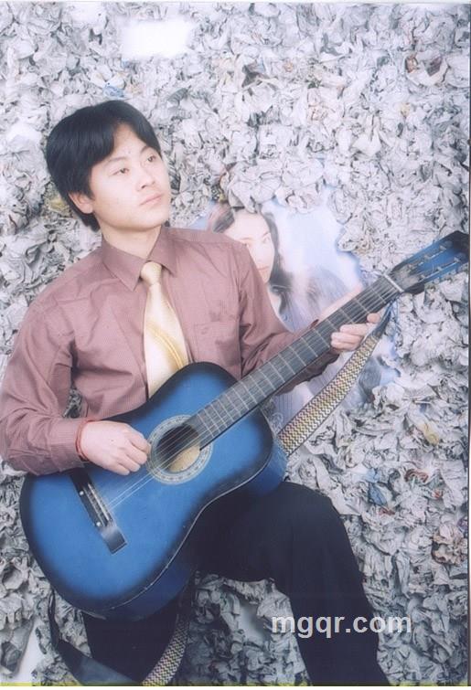 你就是我们的的头像