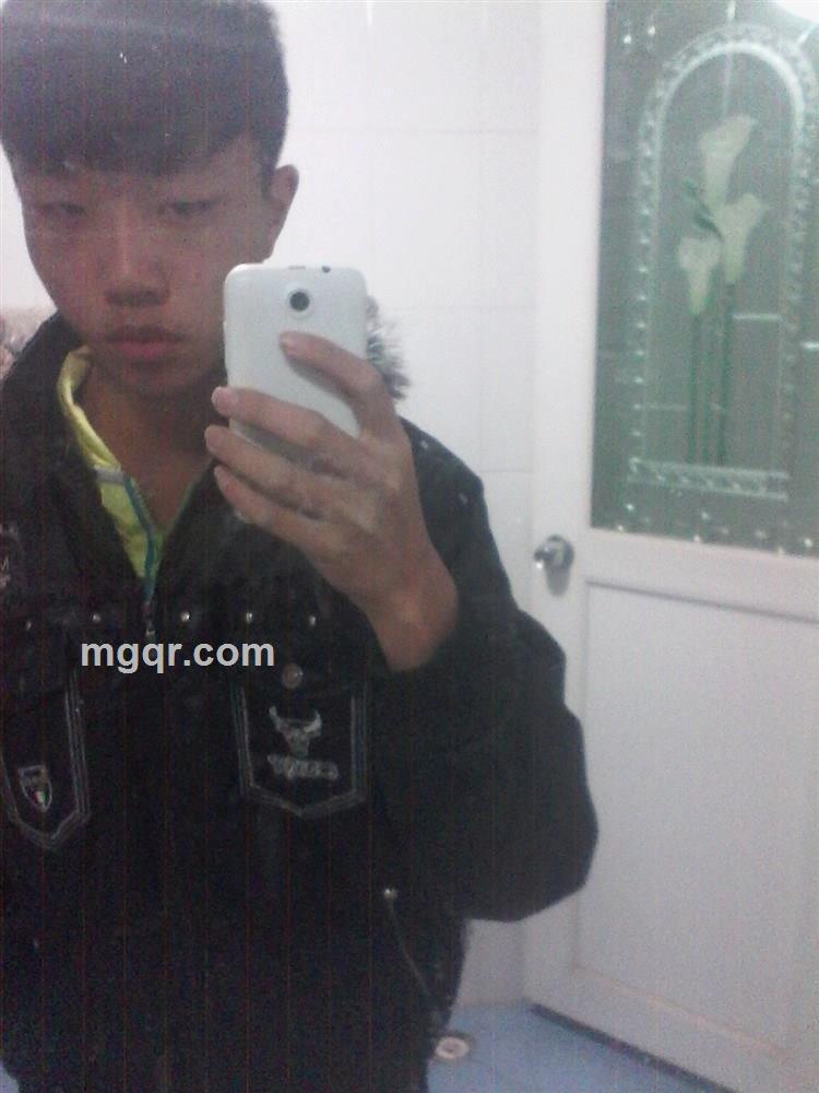 cxqxjyx的头像