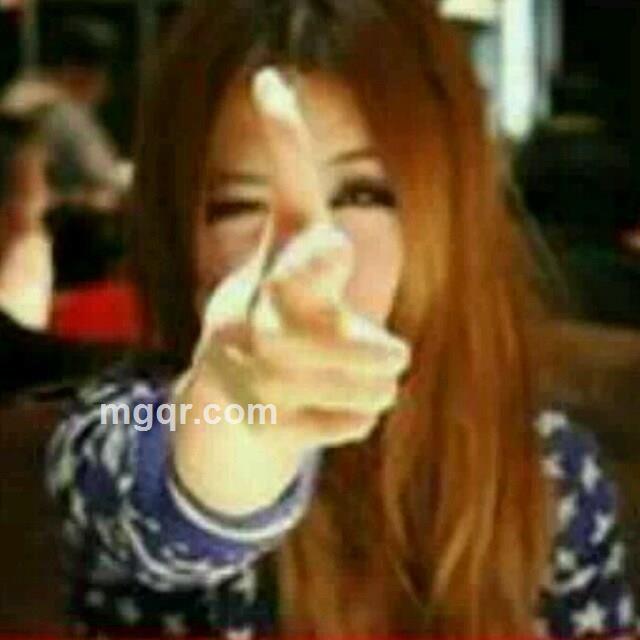 找呀找呀找情人的头像