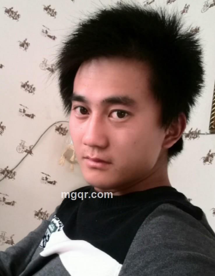 雨越封黎的头像