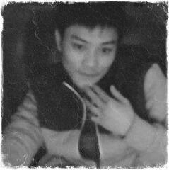 硬棒bang勒。的头像