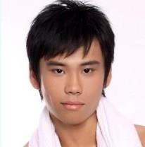 西宁每月提供生活费的头像