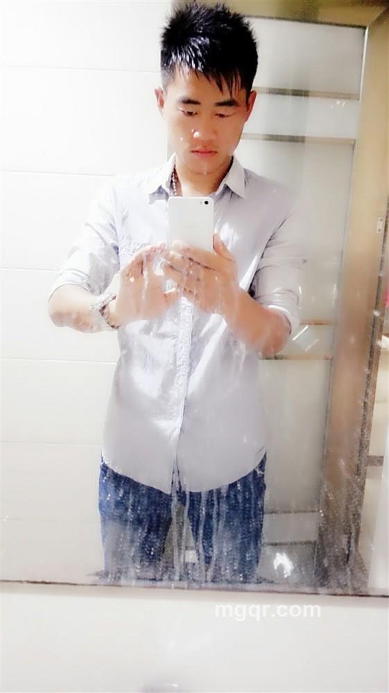 世界末日的头像