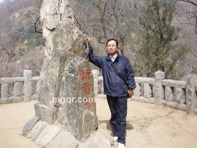 阳光心态2的头像