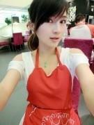 逝去的慧忆的头像