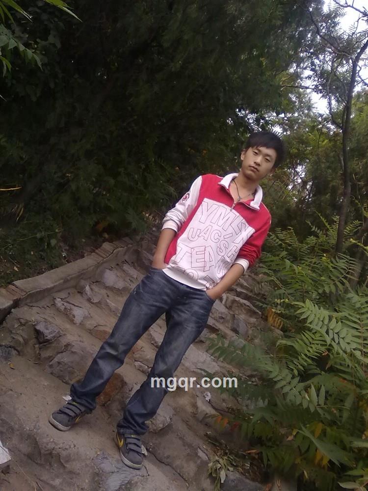 孤独夜色的头像