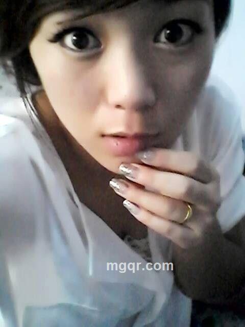 我的他。的头像