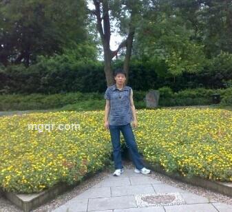 1男人味1的头像