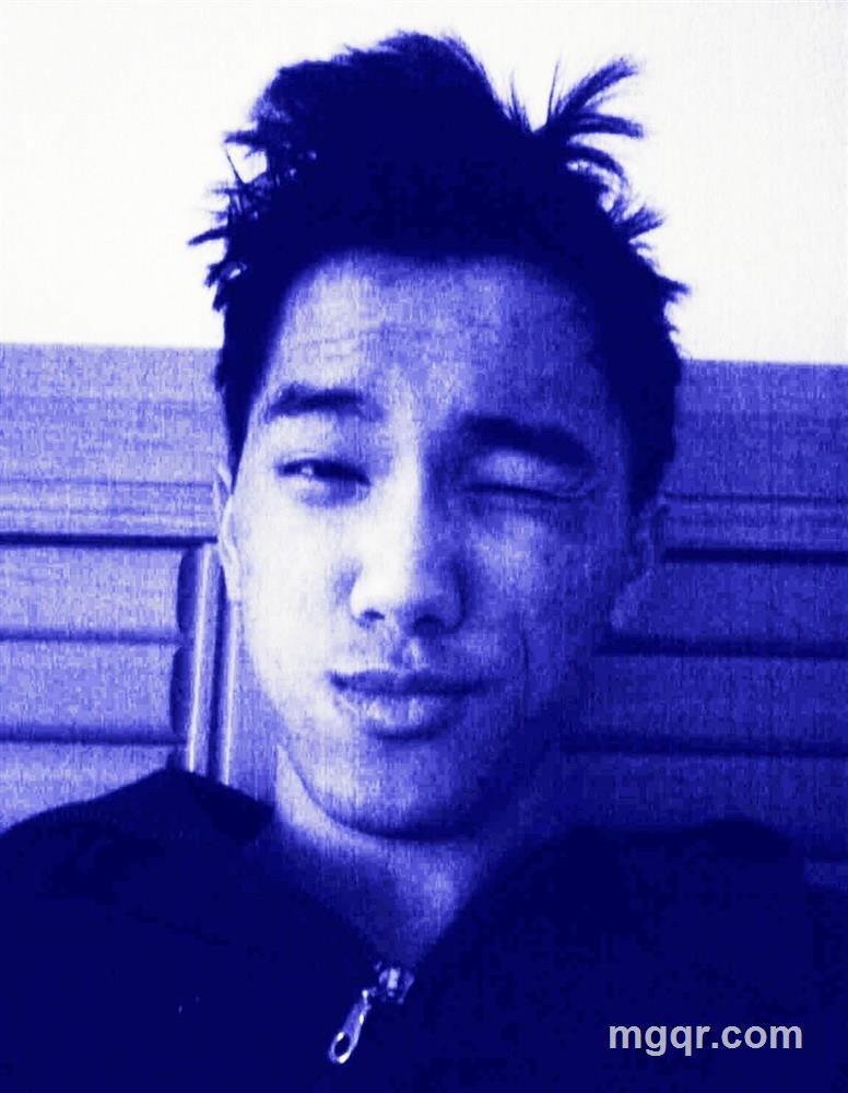 jowcain永永的头像