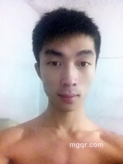 往事不堪回首的头像