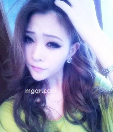 小野猫00xx的头像